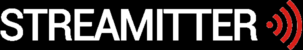Streamitter.com